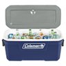 Caixa Térmica 70QT 66L Lakeside Coleman - 4