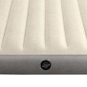 Ver imagem 1 de Colchão Casal Inflável Dura Beam Fiber Tech 272kg Standard com Bomba Elétrica 110v Intex
