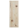 Painel Tramontina Modulare Madeira Pinus Acabamento Natural Cc 1600x800x25mm Tramontina - 1