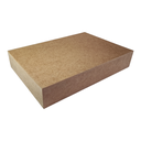 Ver imagem 5 de Porta Joia e Biju 24 Divisões e Palito para Anel Josely Flocados