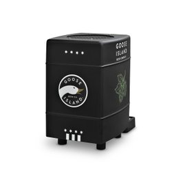 Chopeira Elétrica Polar Goose Island 50l/h 220v - 3
