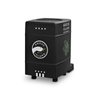 Chopeira Elétrica Polar Goose Island 50l/h 220v - 3