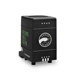 Chopeira Elétrica Polar Goose Island 50l/h 220v - 5