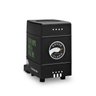 Chopeira Elétrica Polar Goose Island 50l/h 220v - 5
