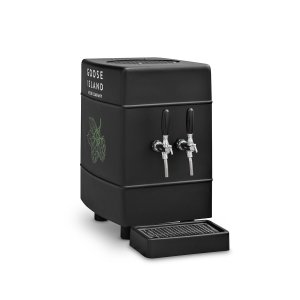 Chopeira Elétrica Polar Goose Island 50l/h 220v