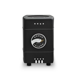 Chopeira Elétrica Polar Goose Island 50l/h 220v - 4