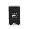 Chopeira Elétrica Polar Goose Island 50l/h 220v - 4
