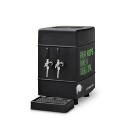 Chopeira Elétrica Polar Goose Island 50l/h 220v - 6