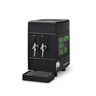 Chopeira Elétrica Polar Goose Island 50l/h 220v - 6