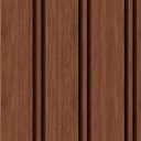 Ver imagem 3 de Papel de Parede Adesivo Ripa de Madeira Verniz Gh Papel de Parede 3,5m