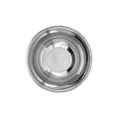 Ver imagem 3 de Tigela Bowl Inox 30cm - Mezza