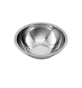 Ver imagem 2 de Tigela Bowl Inox 30cm - Mezza