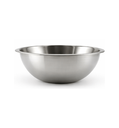 Ver imagem 1 de Tigela Bowl Inox 30cm - Mezza