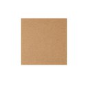 Ver imagem 1 de Chapa MDF 3mm Placa Decoração 50 Unidades MDF