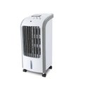 Ver imagem 1 de Climatizador de Ar Britânia BCL01F, 3 Vel, Branco - 220V