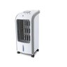 Climatizador de Ar Britânia BCL01F, 3 Vel, Branco - 220V - 6