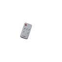 Ver imagem 5 de Climatizador de Ar Britânia BCL01F, 3 Vel, Branco - 220V