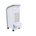 Ver imagem 7 de Climatizador de Ar Britânia Bcl01f, 3 Vel, Branco - 110v