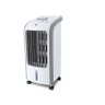 Climatizador de Ar Britânia Bcl01f, 3 Vel, Branco - 110v - 6