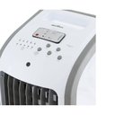 Ver imagem 4 de Climatizador de Ar Britânia Bcl01f, 3 Vel, Branco - 110v