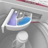 Lavadora de Roupas Colormaq LCA12, 11,5Kg, Automática, Branca - 220V - 8