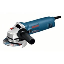 Esmerilhadeira Bosch Gws 8-115 220V - 1