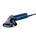 Ver imagem 1 de Esmerilhadeira Angular 5" GWS 9-125 900w 220v Professional