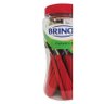 Conjunto de Talheres 42 Peças Brinox Ita - 2