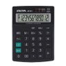 Calculadora de Mesa 12 Dígitos Zt-733/712/811- Zeta - 6