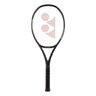 Raquete de Tênis Yonex Ezone 98 Black 2024 *lançamento* L2 (4 1/4) - 1