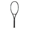 Raquete de Tênis Yonex Ezone 98 Black 2024 *lançamento* L2 (4 1/4) - 2