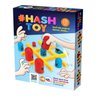Jogo Hash Toy - 3