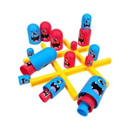 Jogo Hash Toy - 4