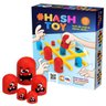 Jogo Hash Toy - 2