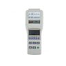 Testador Bateria Faixa 0 A 500Ah Rs-232 Datalogger Tb-50 Com Estojo - 1