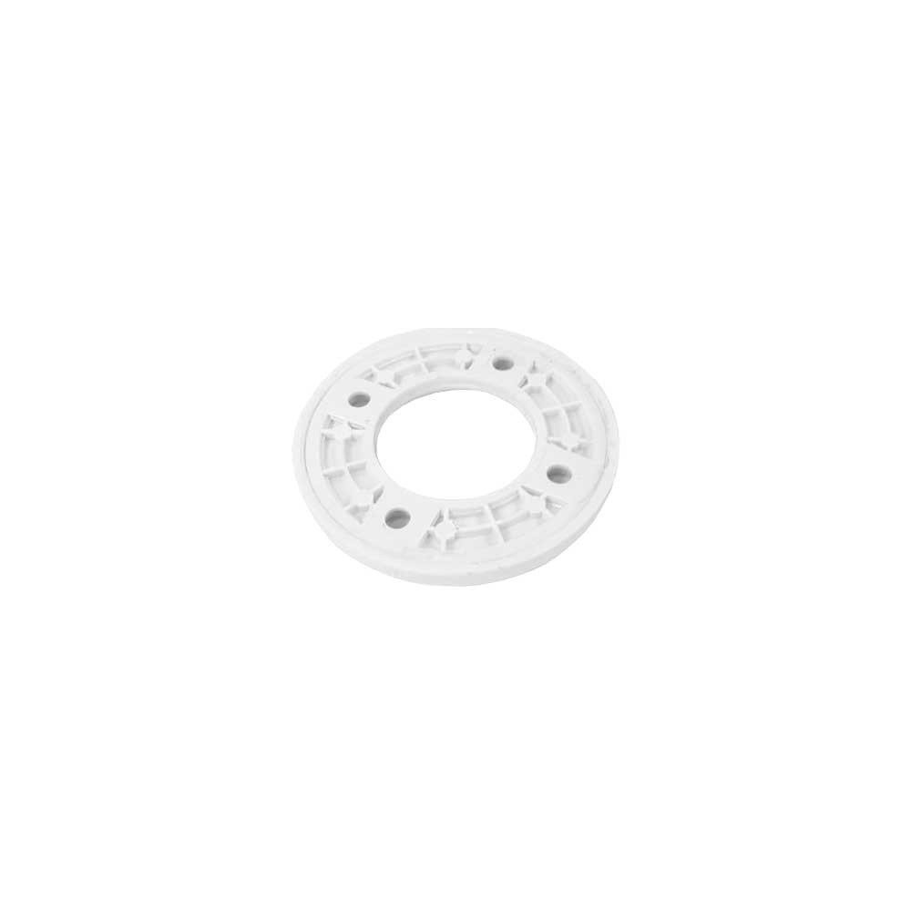 Flange Com Acabamento P/ Dispositivo - Sodramar - 2