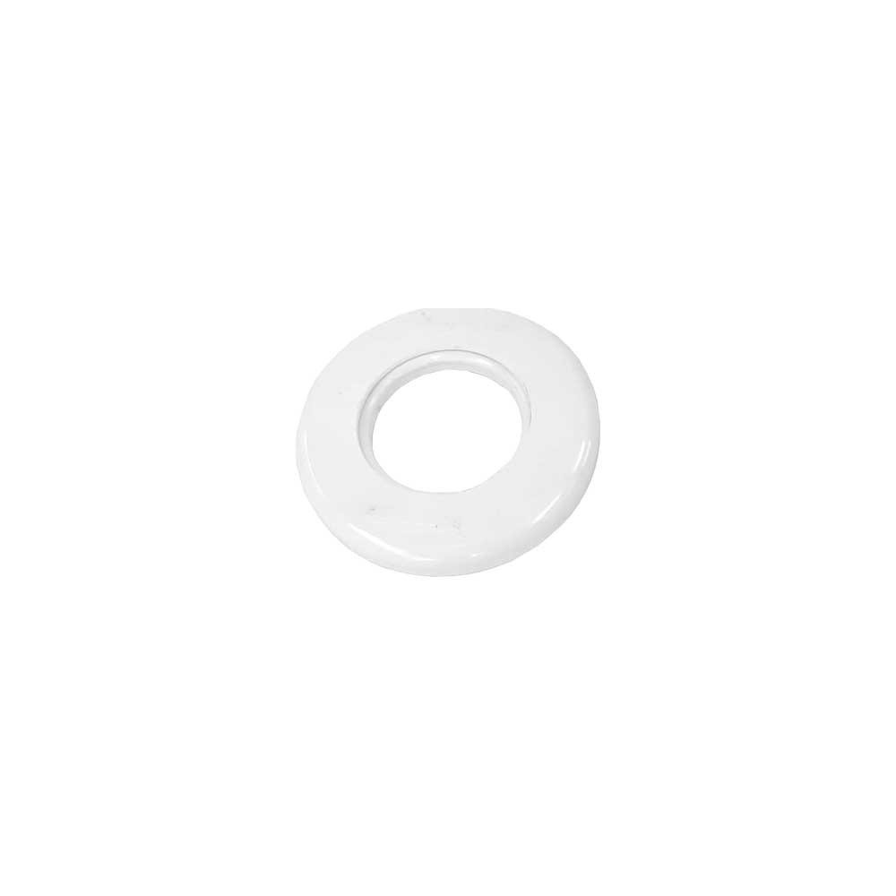 Flange Com Acabamento P/ Dispositivo - Sodramar - 4