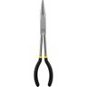 Alicate Bico Meia Cana 11'' Crv Reto Longo Vonder - 10