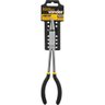 Alicate Bico Meia Cana 11'' Crv Reto Longo Vonder - 6