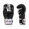 Luva Sparring MMA Fairtex em Couro FGV18 - 2