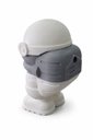Ver imagem 7 de Suporte Astronauta para Alexa - Impressão 3d