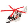 Hot Wheels Helicóptero Rocket FYR-1 Mattel - BBL47 - 2