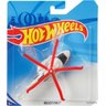 Hot Wheels Helicóptero Rocket FYR-1 Mattel - BBL47 - 1