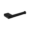 Ver imagem 1 de Papeleira Deca You Black Matte - 2020.bl104.mt