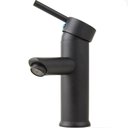 Ver imagem 1 de Torneira para Banheiro Prizi Pipe Mini Misturador Monocomand