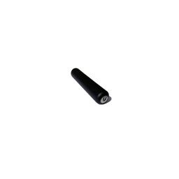 10 Manoplas 15cm X 1 Polegada Equipamento Barras Academia Fitness Punho Estacao Jfit - 2