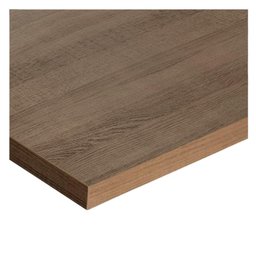 Tampa para Balcão de Pia Rustic Madesa - 2