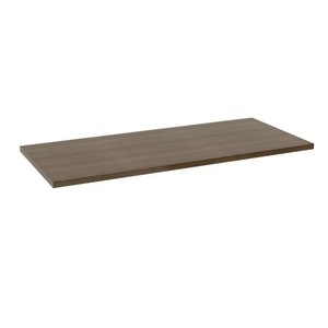 Tampa para Balcão de Pia Rustic Madesa