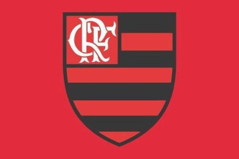 futebol play flamengo- jogos online para pc