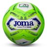 Bola de Futebol 7 Society Oficial Pro Vulcan Selo F7B Joma - 1